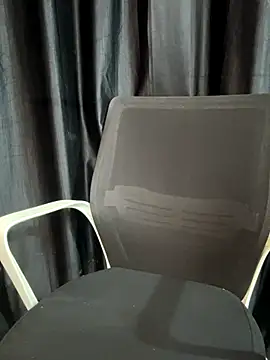 Diya Chopra online show from 11-17-25, 06:08