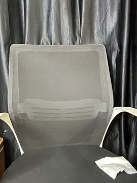 Diya Chopra online show from 02-04-26, 04:29