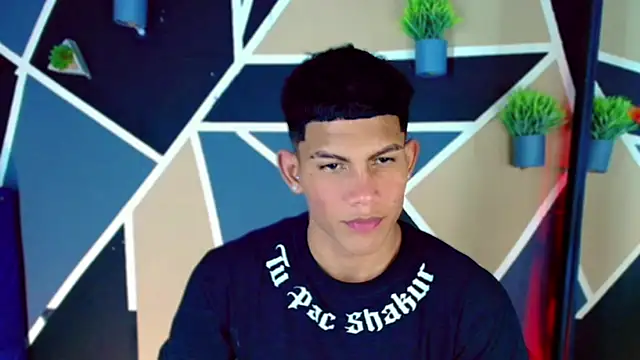 Damian latinxxx online show from 02-23-25, 02:29