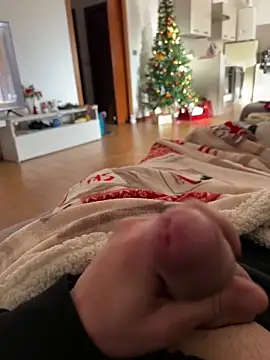 flagintheairin online show from 01-10-25, 02:23