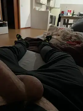 flagintheairin online show from 02-03-25, 04:31