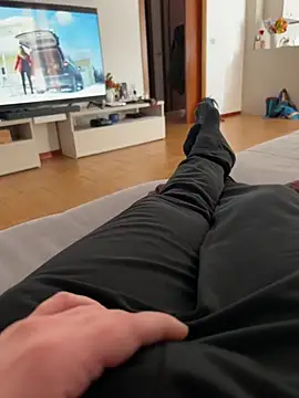 flagintheairin online show from 03-12-25, 09:34