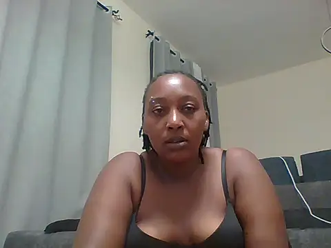 nasty rasta online show from 10-09-25, 06:17