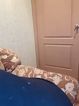 IsabellaBoni online show from 01-24-25, 06:03