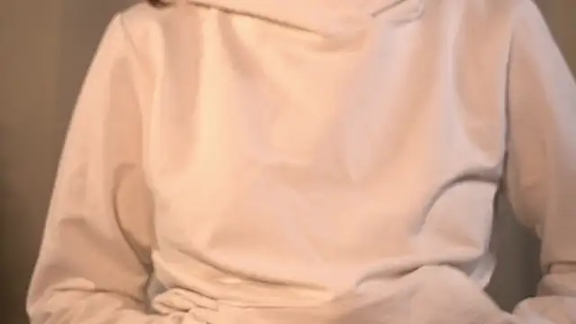 brendacom online show from 01-09-25, 02:11