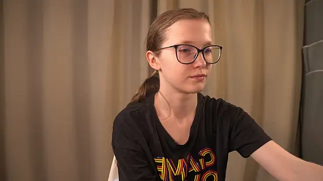 brendacom online show from 03-14-25, 02:10