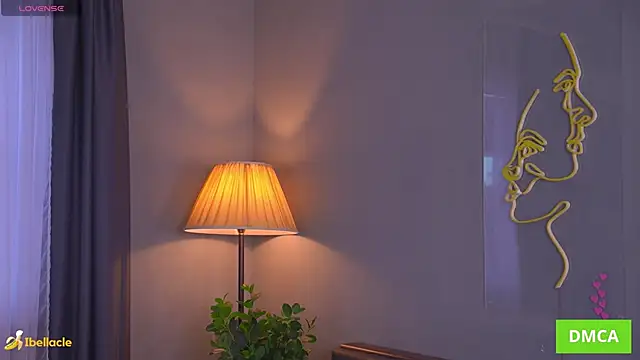 Bellacle online show from 11-01-25, 07:54