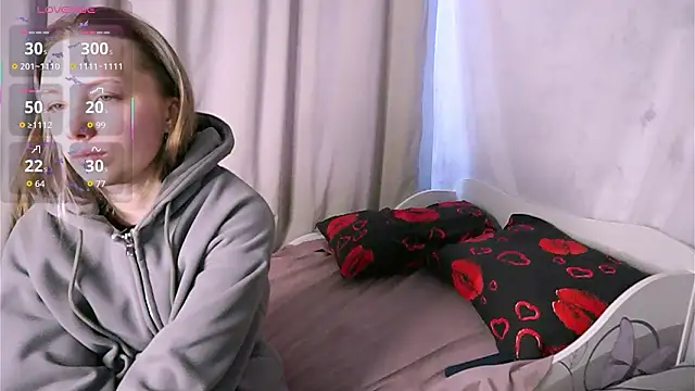 bubble bbb online show from 02-23-26, 04:10