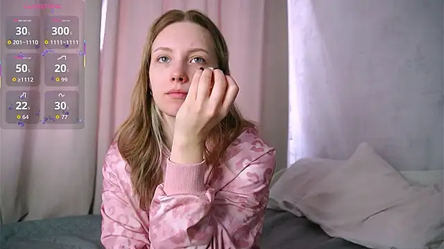 bubble bbb online show from 03-25-26, 04:07