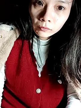 Cute20love20 online show from 12-15-24, 07:42