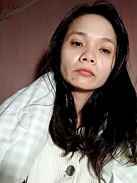 Cute20love20 online show from 12-21-24, 07:38