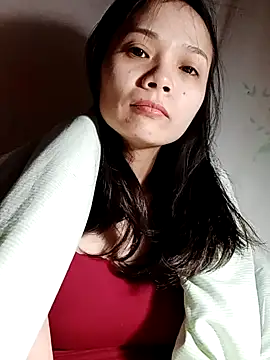 Cute20love20 online show from 12-22-24, 07:52