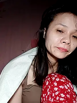 Cute20love20 online show from 01-04-25, 06:30