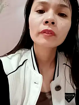 Cute20love20 online show from 01-05-25, 12:42