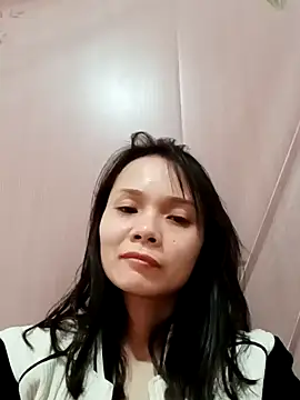 Cute20love20 online show from 01-05-25, 05:09