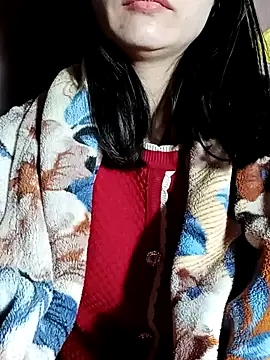 Cute20love20 online show from 01-07-25, 07:38