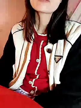 Cute20love20 online show from 01-12-25, 12:39