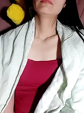 Cute20love20 online show from 01-24-25, 07:39