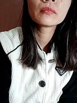 Cute20love20 online show from 01-24-25, 10:51