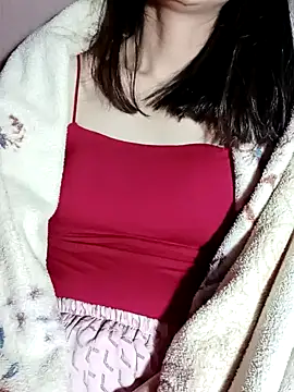Cute20love20 online show from 01-29-25, 07:43