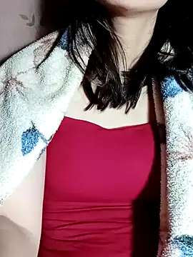 Cute20love20 online show from 01-30-25, 07:48