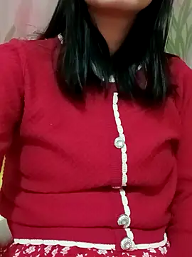Cute20love20 online show from 02-01-25, 11:48
