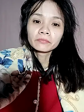 Cute20love20 online show from 02-07-25, 07:38