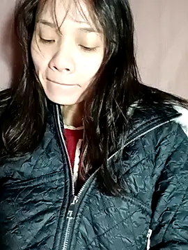 Cute20love20 online show from 02-08-25, 07:38