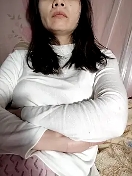 Cute20love20 online show from 02-25-25, 03:27