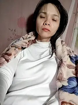 Cute20love20 online show from 02-25-25, 08:09