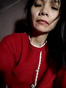 Cute20love20 online show from 02-28-25, 07:25