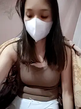 Cute20love20 online show from 03-01-25, 12:12