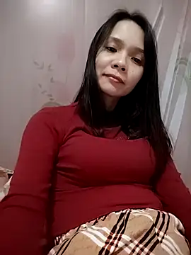 Cute20love20 online show from 03-05-25, 11:28