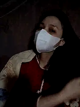 Cute20love20 online show from 03-07-25, 08:00