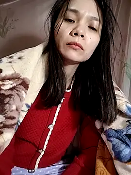 Cute20love20 online show from 03-07-25, 11:05