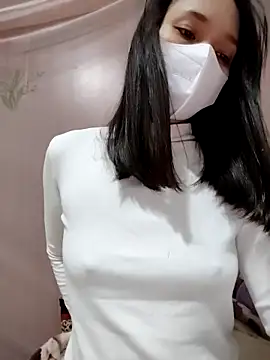 Cute20love20 online show from 03-09-25, 01:04