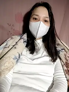 Cute20love20 online show from 03-12-25, 07:49