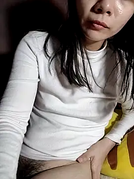 Cute20love20 online show from 03-12-25, 10:50