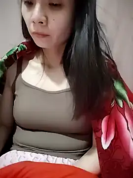 Cute20love20 online show from 03-17-25, 12:35