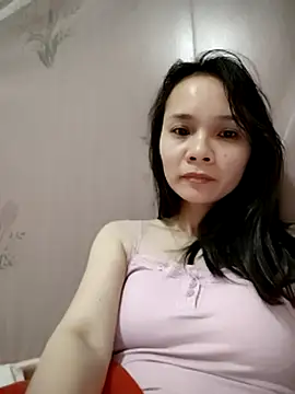 Cute20love20 online show from 03-23-25, 08:15