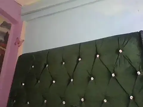 wildnastia online show from 03-01-25, 11:17