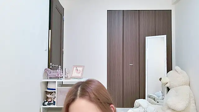 -SHINON- online show from 12-22-24, 10:17