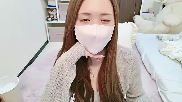 -SHINON- online show from 12-23-24, 11:25