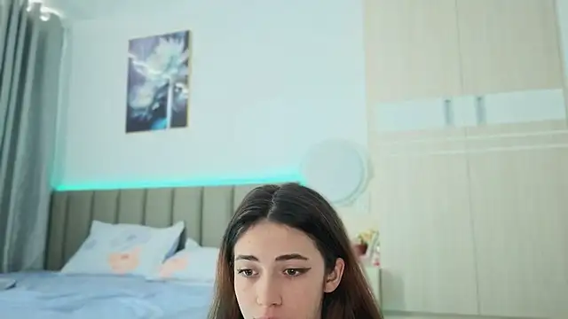 sweety vikky online show from 04-30-26, 12:17