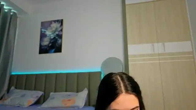 sweety vikky online show from 07-10-26, 12:04