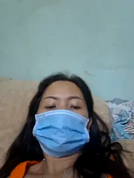 Snapshot of Baby-sexytits18 chatting on 03-04-25, 01:49 Baby-sexytits18 online show from 03-04-25, 01:49