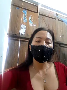 Snapshot of Baby-sexytits18 chatting on 03-05-25, 05:40 Baby-sexytits18 online show from 03-05-25, 05:40