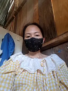 Snapshot of Baby-sexytits18 chatting on 03-06-25, 03:24 Baby-sexytits18 online show from 03-06-25, 03:24