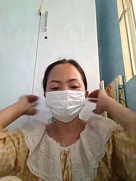 Snapshot of Baby-sexytits18 chatting on 03-09-25, 04:27 Baby-sexytits18 online show from 03-09-25, 04:27