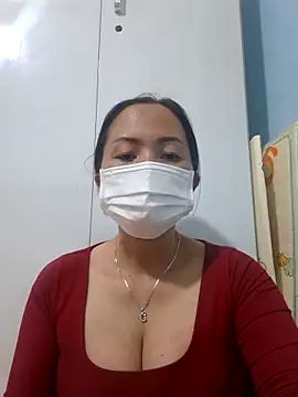 Snapshot of Baby-sexytits18 chatting on 03-11-25, 10:40 Baby-sexytits18 online show from 03-11-25, 10:40